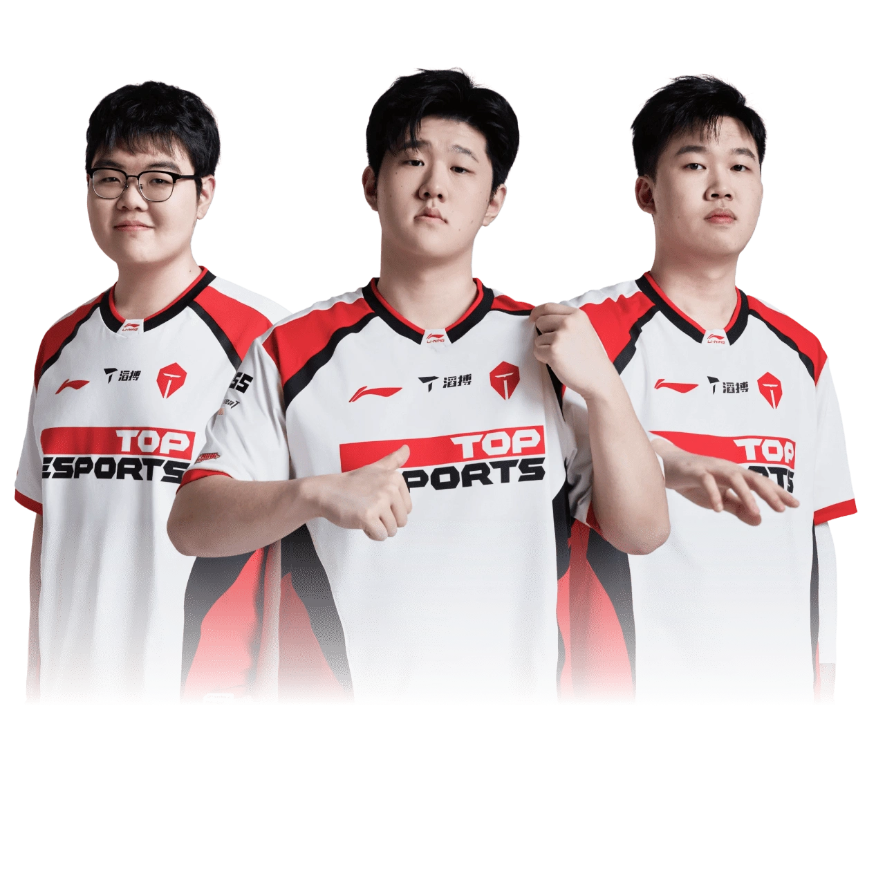 Thông tin esports trên Sunwin